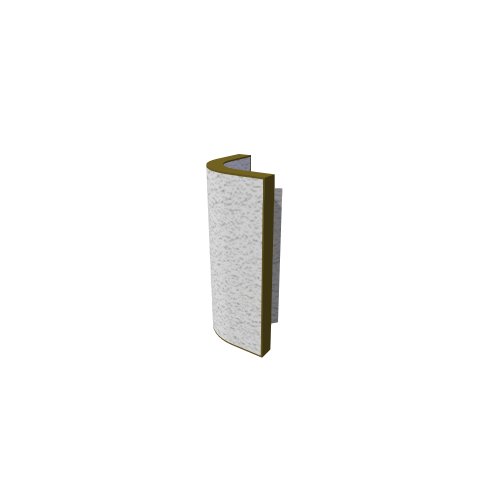Hein / KLASIK HLADKY - KL / KL - PP - R6,5 - O - 22 - (112x112x224)