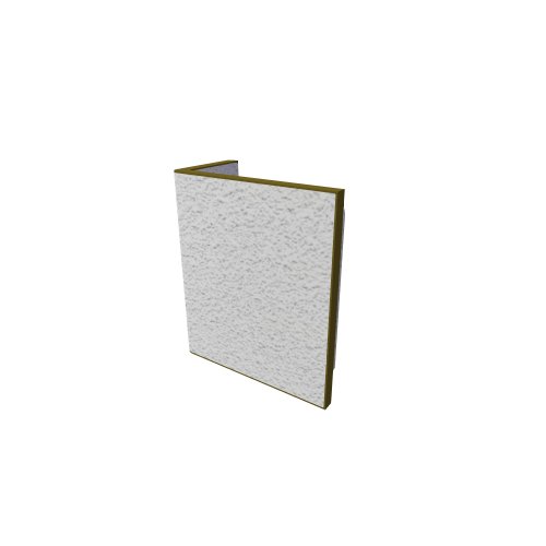 Hein / KLASIK HLADKY - KL / KL - CP - R1 - O - 25 - (222x112x254)