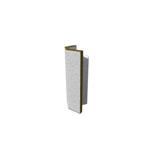Hein / KLASIK HLADKY - KL / KL - PP - Z1 - O - 25 - (114x115x254)