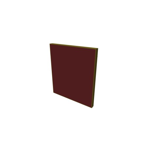 Hein / KLASIK HLADKY - KL / KL - C - 25 - (224x50x254)