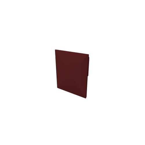Hein / KLASIK HLADKY - KL / KL - C - CV - 25 - (160x35x190)