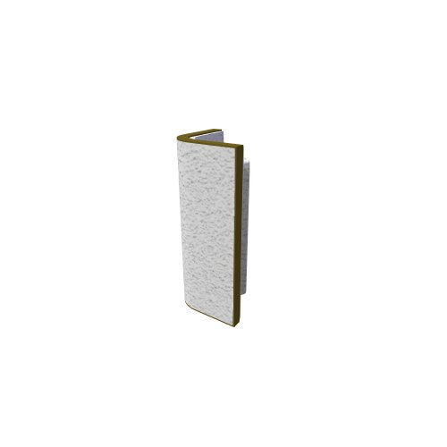 Hein / KLASIK HLADKY - KL / KL - PP - R4 - O - 25 - (112x112x254)