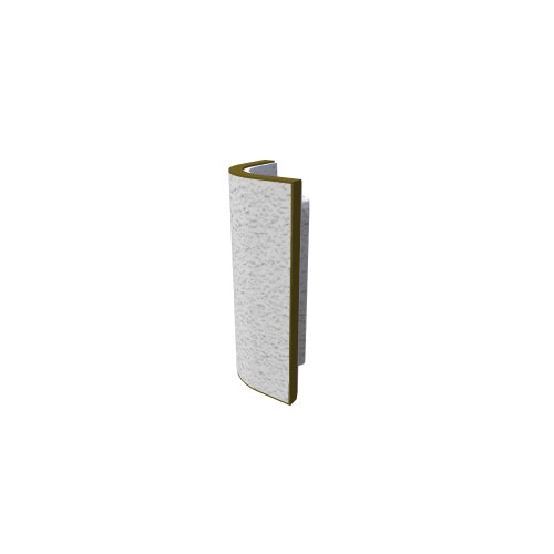 Hein / KLASIK HLADKY - KL / KL - PP - R6,5 - O - 25 - (112x112x254)