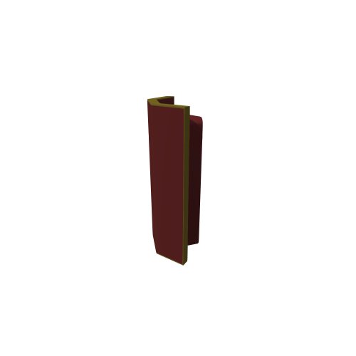 Hein / KLASIK HLADKY - KL / KL - PP - Z1 - 28 - (115x115x284)