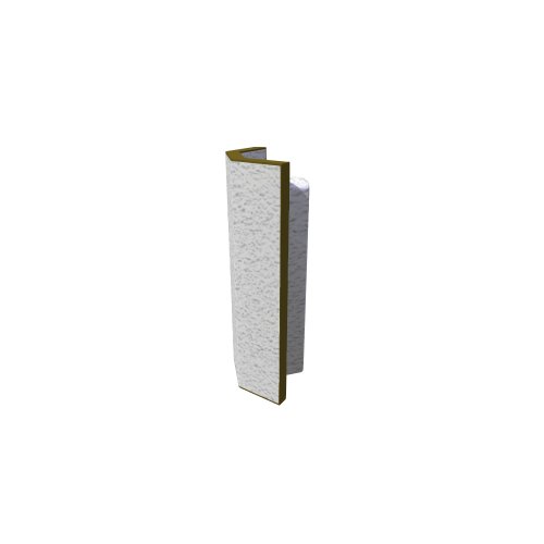 Hein / KLASIK HLADKY - KL / KL - PP - Z1 - O - 28 - (114x115x284)