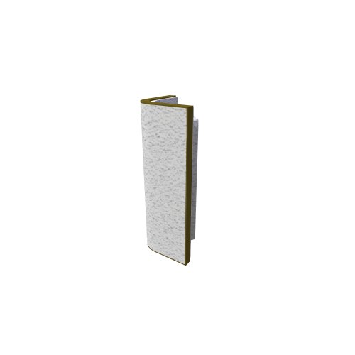 Hein / KLASIK HLADKY - KL / KL - PP - R4 - O - 28 - (112x112x284)