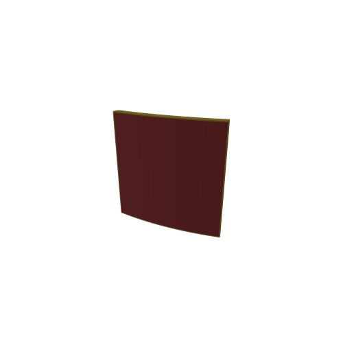 Hein / KLASIK HLADKY - KL / KL - P65 - 22 - (221x73x224)