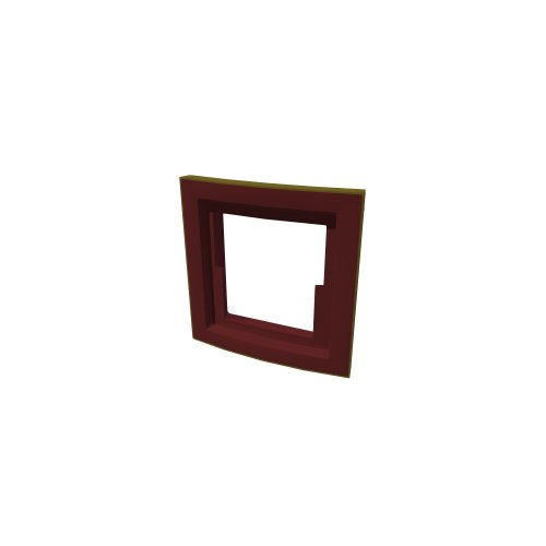 Hein / KLASIK HLADKY - KL / KL - P65 - CR - 22 - (221x74x224)