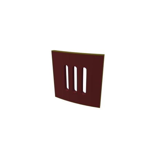 Hein / KLASIK HLADKY - KL / KL - P65 - V1 - 22 - (221x73x224)