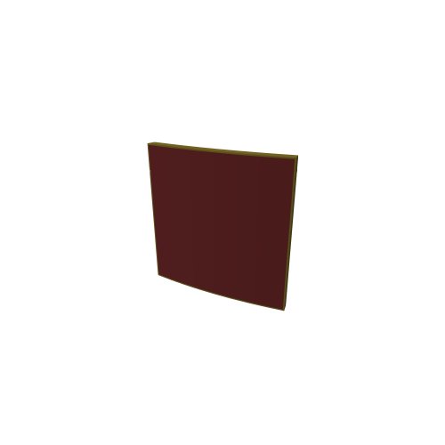 Hein / KLASIK HLADKY - KL / KL - P86 - 22 - (222x66x224)