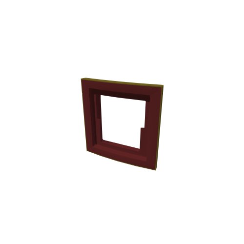 Hein / KLASIK HLADKY - KL / KL - P86 - CR - 22 - (222x66x224)