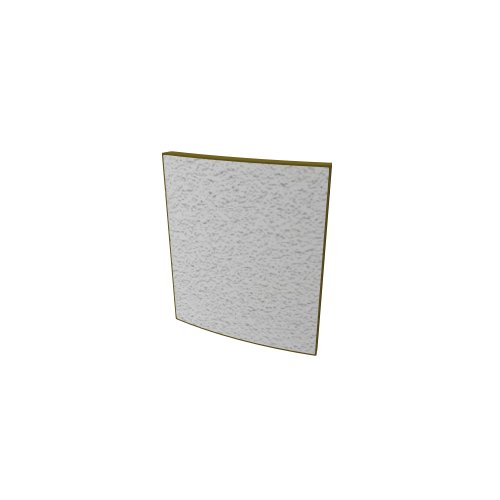 Hein / KLASIK HLADKY - KL / KL - P65 - O - 25 - (221x86x254)