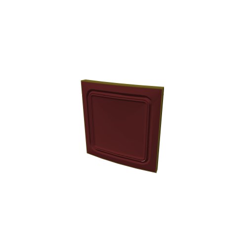 Hein / LINEA - LI / LI - P86 - 22 - (222x82x224)