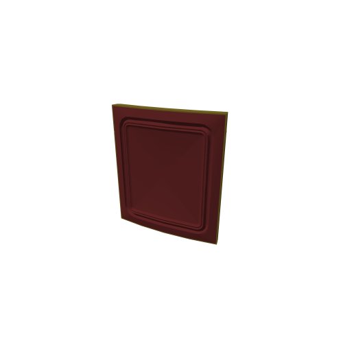 Hein / LINEA - LI / LI - P72 - 25 - (221x86x254)