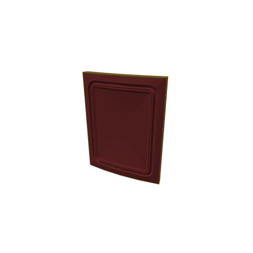 Hein / LINEA - LI / LI - P72 - 28 - (221x86x284)