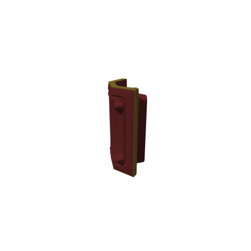 Hein / LINEA - LI / LI - PP - Z1 - 22 - (130x130x224)