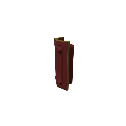 Hein / LINEA - LI / LI - PP - Z1 - 25 - (130x130x254)