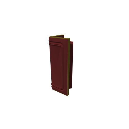 Hein / LINEA - LI / LI - PP - R1 - 28 - (112x112x284)