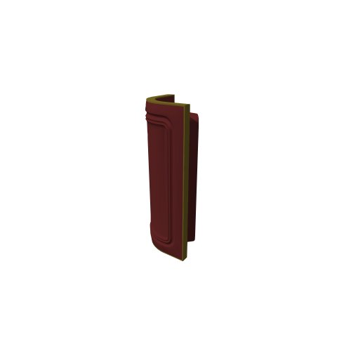 Hein / LINEA - LI / LI - PP - R6,5 - 28 - (112x112x284)