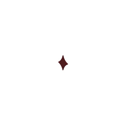 Hein / LISENA - LS / LS - H - (58x5x81)