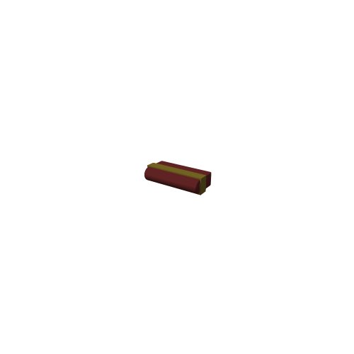Hein / LISTELY - L1 / L1 - P - (114x53x30)