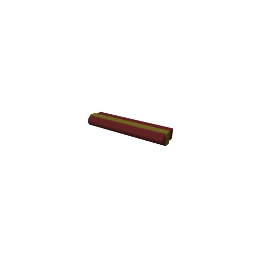 Hein / LISTELY - L1 / L1 - C - (224x53x30)