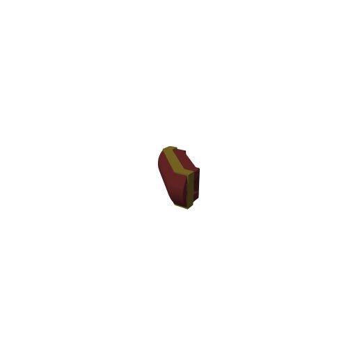 Hein / LISTELY - L2 / L2 - LI - Z2 - (122x122x60)