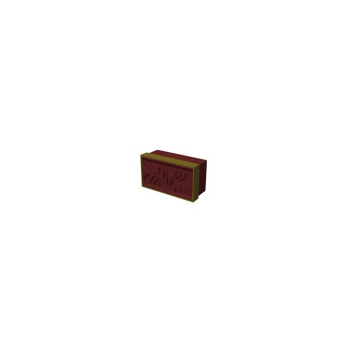 Hein / LISTELY - L3 / L3 - P - (114x48x64)