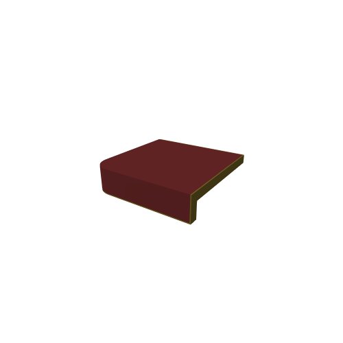 Hein / MODERN 5 - MZ / MZ - CC - R4 - 5 - (222x222x52)
