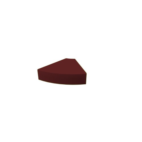 Hein / MODERN 5 - MZ / MZ - P29 - 5 - (206x242x52)