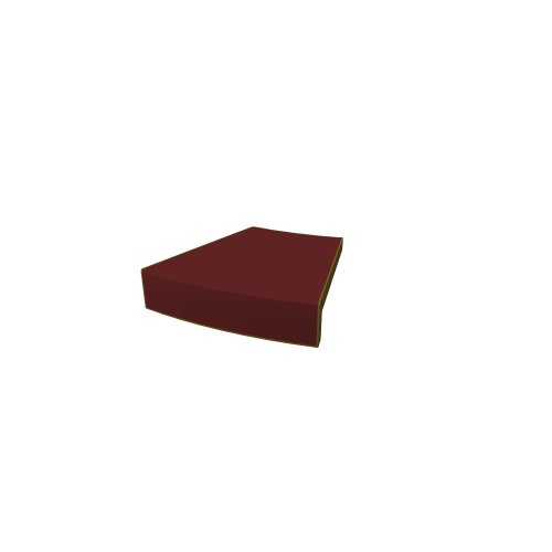Hein / MODERN 5 - MZ / MZ - P65 - 5 - (221x248x52)