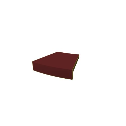 Hein / MODERN 5 - MZ / MZ - P72 - 5 - (221x246x52)