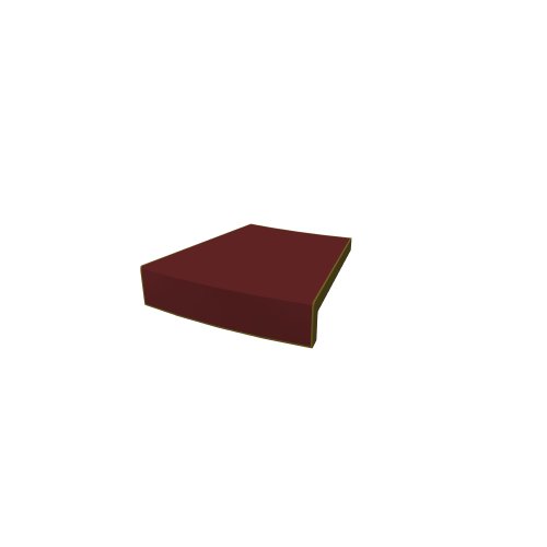 Hein / MODERN 5 - MZ / MZ - P86 - 5 - (222x244x52)