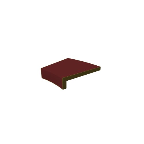 Hein / MODERN 5 - MZ / MZ - N45 - 5 - (230x249x52)