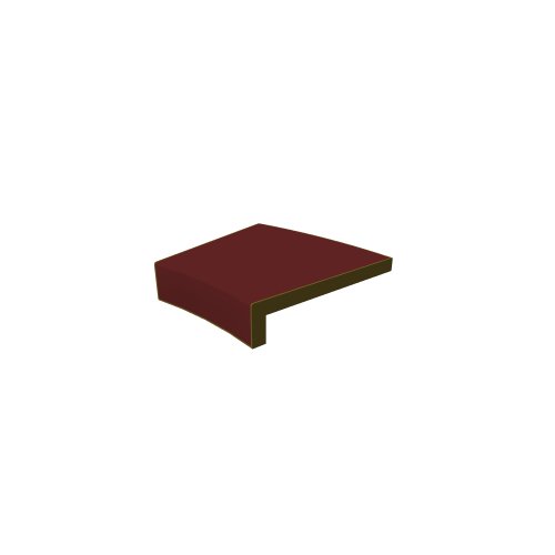 Hein / MODERN 5 - MZ / MZ - N56 - 5 - (243x250x52)