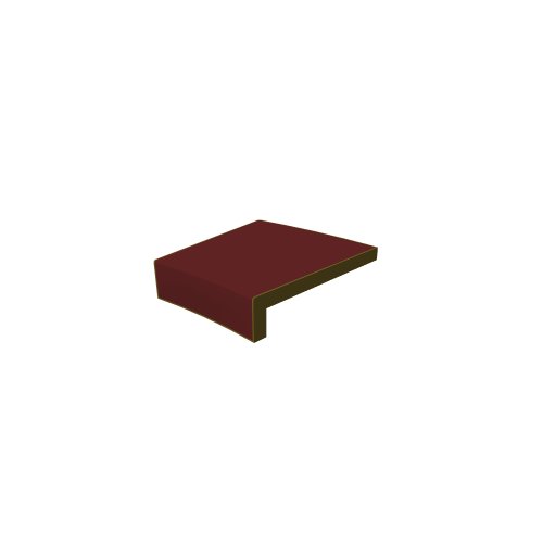 Hein / MODERN 5 - MZ / MZ - N79 - 5 - (210x239x52)