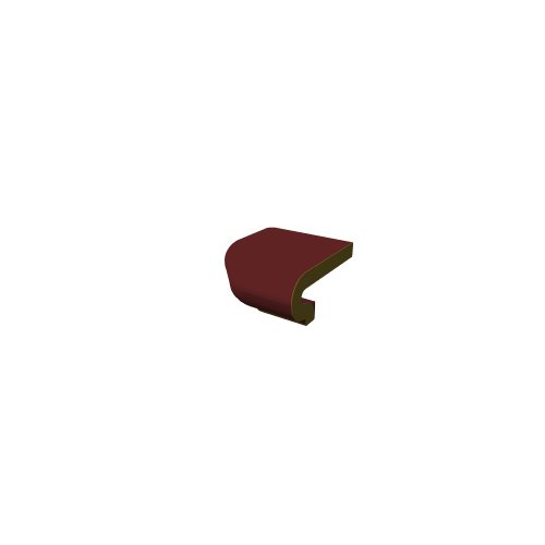 Hein / OPTIM - OP / OP - PP - Z1 - (138x138x62)