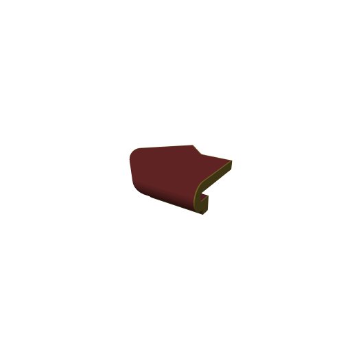 Hein / OPTIM - OP / OP - PP - 45 - (212x188x62)