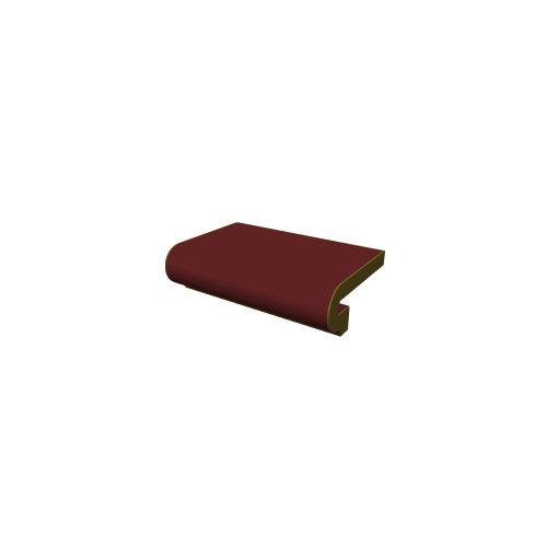 Hein / OPTIM - OP / OP - C - (224x142x62)