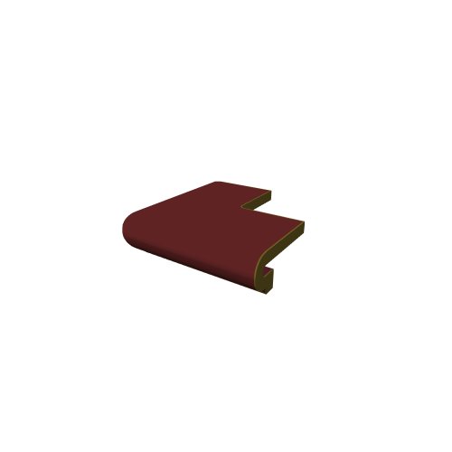 Hein / OPTIM - OP / OP - CC - R1 - (252x252x62)