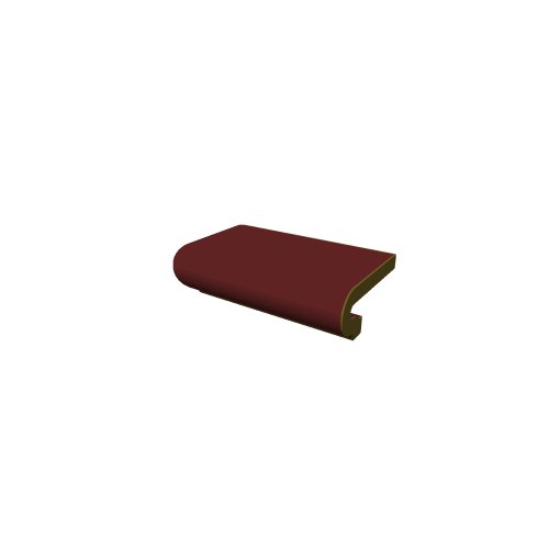 Hein / OPTIM - OP / OP - PC - R1 - (252x142x62)