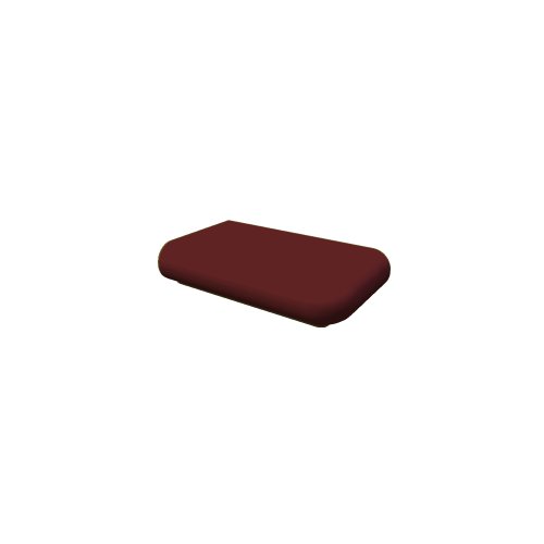 Hein / OPTIM - OP / OP - CP - R1 - (252x142x62)