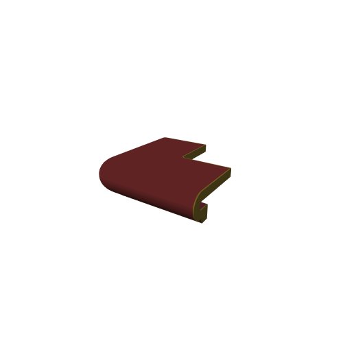 Hein / OPTIM - OP / OP - CC - R4 - (252x252x62)