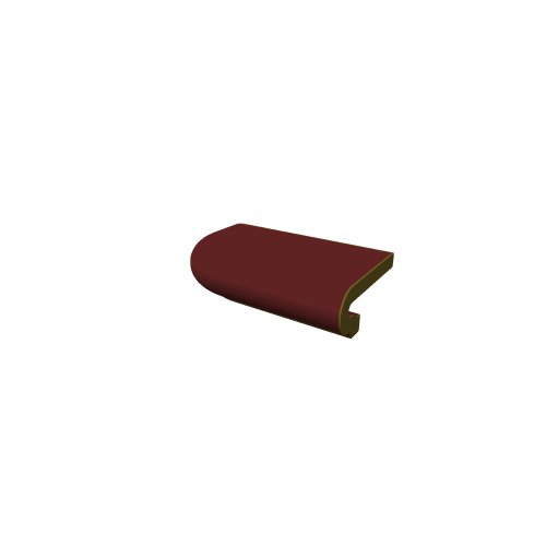 Hein / OPTIM - OP / OP - PC - R6,5 - (252x142x62)
