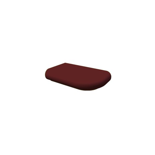 Hein / OPTIM - OP / OP - CP - R6,5 - (252x142x62)
