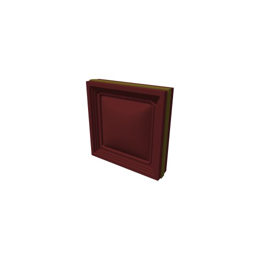 Hein / OPUS - OU / OU - C - K - (224x50x224)