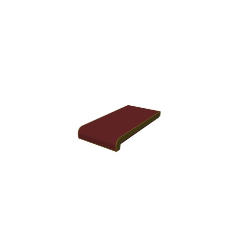 Hein / PORTA - PZ / PZ - P - (114x222x28)