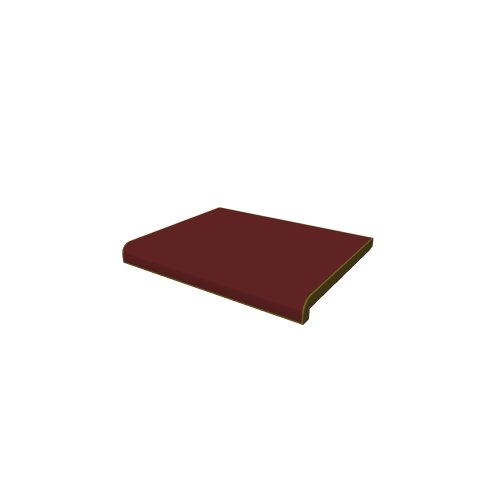 Hein / PORTA - PZ / PZ - D - (284x222x28)