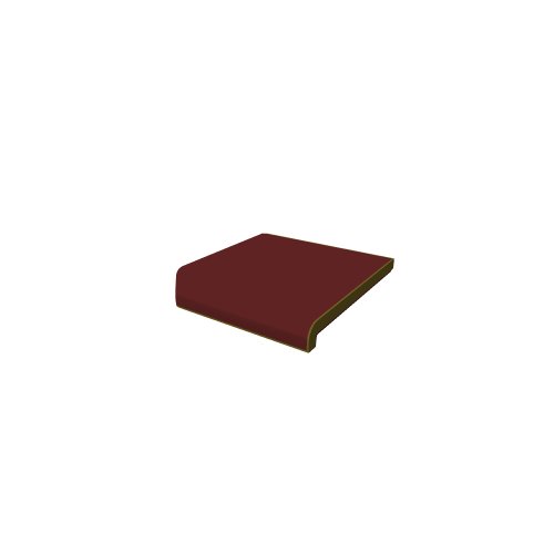 Hein / PORTA - PZ / PZ - CC - Z1 - (222x222x28)