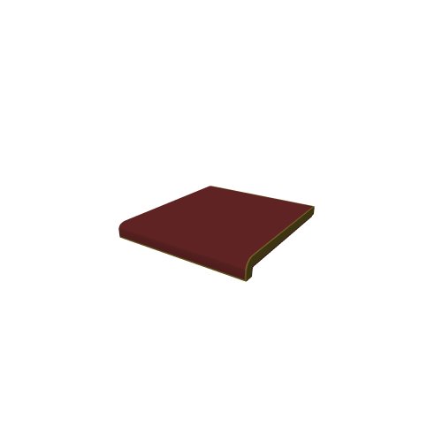 Hein / PORTA - PZ / PZ - CC - R0,2 - (222x222x28)